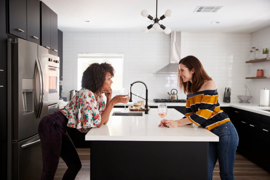 Rolling Acres, Arlington TX: A Welcoming Neighborhood with Classic Charm and Community Spirit